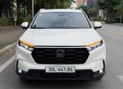 Bán xe Honda CRV 2024 L giá 1 Tỷ 5 Triệu - Hà Nội