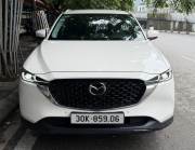 Bán xe Mazda CX5 2024 Luxury 2.0 AT giá 745 Triệu - Hà Nội