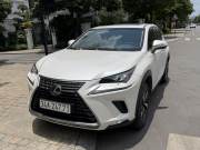 Bán xe Lexus NX 2018 300 giá 1 Tỷ 389 Triệu - Hà Nội