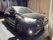 Bán xe Honda CRV G 2021 giá 789 Triệu - Hà Nội