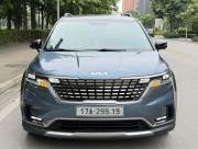 Bán xe Kia Carnival 2022 Premium 2.2D giá 936 Triệu - Hà Nội