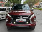 Bán xe Mitsubishi Pajero Sport 2.4D 4x2 AT 2023 giá 895 Triệu - Hà Nội