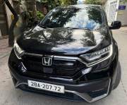Bán xe Honda CRV 2023 L giá 876 Triệu - Hà Nội