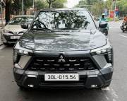 Bán xe Mitsubishi Xforce 2024 Premium giá 586 Triệu - Hà Nội