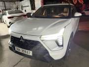 Bán xe Mitsubishi Xforce 2025 GLX giá 528 Triệu - Hà Nội
