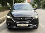 Bán xe Mazda CX8 Premium 2022 giá 786 Triệu - Hà Nội