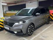 Bán xe Kia Carnival Signature 2.2D 2023 giá 1 Tỷ 122 Triệu - Hà Nội