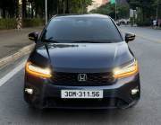 Bán xe Honda City 2025 RS 1.5 AT giá 498 Triệu - Hà Nội