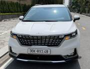 Bán xe Kia Carnival 2024 Premium 2.2D 7S giá 1 Tỷ 165 Triệu - Hà Nội