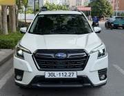Bán xe Subaru Forester 2023 2.0i-L giá 710 Triệu - Hà Nội