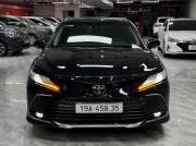 Bán xe Toyota Camry 2022 2.0Q giá 930 Triệu - Hà Nội