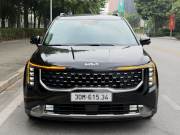 Bán xe Kia Carnival 2025 Signature 2.2D giá 1 Tỷ 425 Triệu - Hà Nội