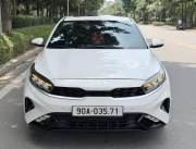 Bán xe Kia K3 2024 Premium 2.0 AT giá 585 Triệu - Hà Nội