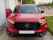 Bán xe Honda CRV e:HEV RS 2026 giá 1 Tỷ 238 Triệu - Hà Nội