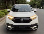 Bán xe Honda CRV 2020 L giá 750 Triệu - Hà Nội