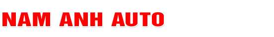 Nam Anh Auto