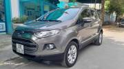Bán xe Ford EcoSport 2016 Titanium 1.5L AT giá 320 Triệu - Hà Nội
