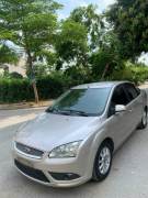 Bán xe Ford Focus 2009 1.8 MT giá 129 Triệu - Hà Nội