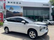 Bán xe Mitsubishi Xpander 2023 1.5 AT giá 535 Triệu - Bình Dương