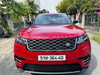 Bán xe LandRover Range Rover Velar 2019 R-Dynamic S 2.0 giá 2 Tỷ 550 Triệu - Đồng Nai