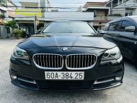 Bán xe BMW 5 Series 2015 520i giá 659 Triệu - Đồng Nai