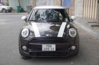 Bán xe Mini Cooper 3Dr 2015 giá 679 Triệu - Đồng Nai