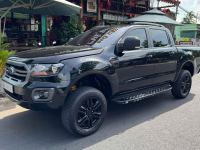 Bán xe Ford Ranger Wildtrak 2.0L 4x2 AT 2020 giá 499 Triệu - Đồng Nai