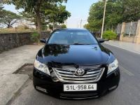 Bán xe Toyota Camry 2007 LE 2.4 giá 279 Triệu - Đồng Nai