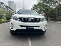 Bán xe Kia Sorento 2.2 DAT Premium 2019 giá 690 Triệu - Hà Nội