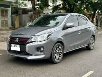 Bán xe Mitsubishi Attrage Premium 1.2 CVT 2021 giá 390 Triệu - Hà Nội