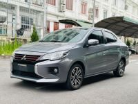 Bán xe Mitsubishi Attrage Premium 1.2 CVT 2021 giá 388 Triệu - Hà Nội
