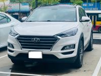 Bán xe Hyundai Tucson 2.0 ATH 2020 giá 725 Triệu - Hà Nội