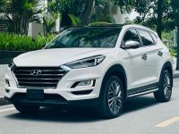 Bán xe Hyundai Tucson 2019 2.0 AT CRDi giá 699 Triệu - Hà Nội