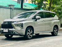 Bán xe Mitsubishi Xpander 2022 Premium 1.5 AT giá 595 Triệu - Hà Nội