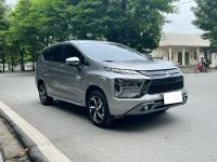 Bán xe Mitsubishi Xpander 2022 Premium 1.5 AT giá 593 Triệu - Hà Nội