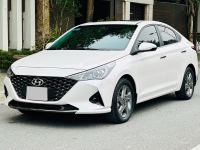 Bán xe Hyundai Accent 1.4 AT Đặc Biệt 2023 giá 495 Triệu - Hà Nội