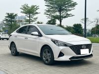 Bán xe Hyundai Accent 1.4 AT Đặc Biệt 2022 giá 490 Triệu - Hà Nội