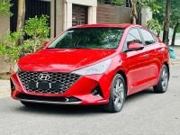 Bán xe Hyundai Accent 2022 1.4 AT Đặc Biệt giá 465 Triệu - Hà Nội