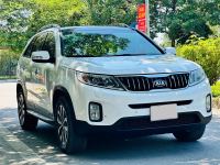 Bán xe Kia Sorento 2017 DATH giá 599 Triệu - Hà Nội