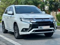 Bán xe Mitsubishi Outlander 2023 2.0 CVT giá 765 Triệu - Hà Nội