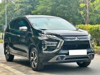 Bán xe Mitsubishi Xpander 2023 Premium 1.5 AT giá 619 Triệu - Hà Nội