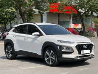 Bán xe Hyundai Kona 2020 2.0 ATH giá 528 Triệu - Hà Nội