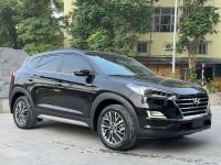 Bán xe Hyundai Tucson 2021 2.0 AT Đặc biệt giá 725 Triệu - Hà Nội