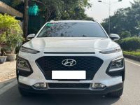 Bán xe Hyundai Kona 2020 2.0 ATH giá 525 Triệu - Hà Nội