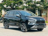 Bán xe Mitsubishi Xpander 2023 Premium 1.5 AT giá 615 Triệu - Hà Nội