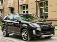 Bán xe Kia Sorento 2015 DATH giá 550 Triệu - Hà Nội