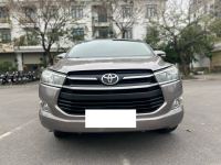 Bán xe Toyota Innova 2016 2.0E giá 415 Triệu - Hà Nội