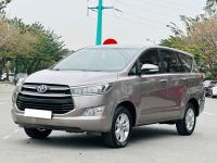 Bán xe Toyota Innova 2016 2.0E giá 415 Triệu - Hà Nội