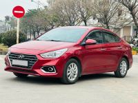 Bán xe Hyundai Accent 2019 1.4 AT giá 389 Triệu - Hà Nội