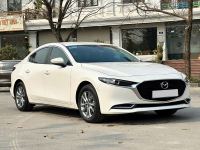 Bán xe Mazda 3 2024 1.5L Luxury giá 639 Triệu - Hà Nội